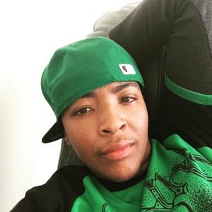 Meet your Posher, Takisha